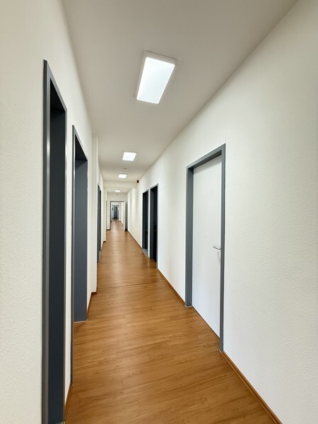 Flurbereich 2