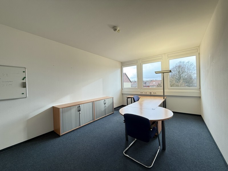 Büro 2