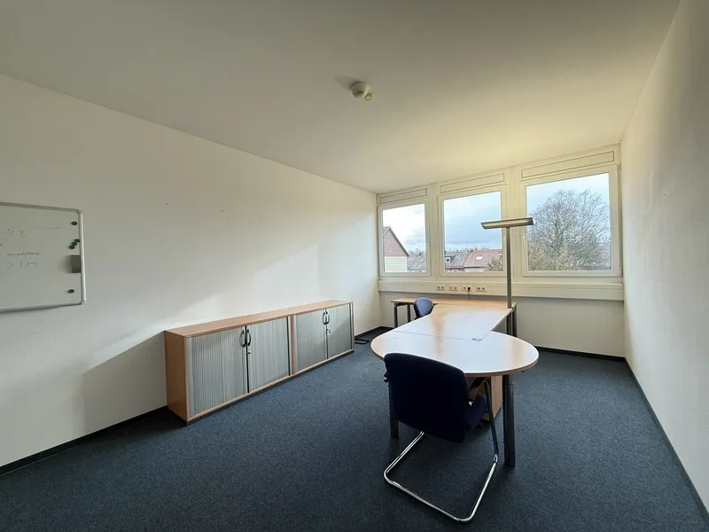 Büro 2