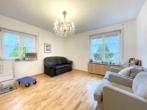 Homeoffice EG