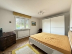 Schlafzimmer - WOW! Helle 3-Zimmer-Wohnung mit Flair und Option auf Balkon Lauf rechts