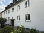 Außenansicht - WOW! Helle 3-Zimmer-Wohnung mit Flair und Option auf Balkon Lauf rechts
