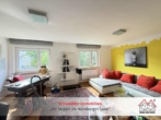 Wohnzimmer - WOW! Helle 3-Zimmer-Wohnung mit Flair und Option auf Balkon Lauf rechts