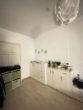 Schlafen Ansicht 2 - Altbaucharme in St. Leonhard: Schöne 2-Zimmer-Balkon-Wohnung mit Einbauküche Nürnberg zur Miete