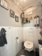 Gäste-WC - Familienparadies: Reihenmittelhaus mit genialer Raumaufteilung, Garage und STP in zentraler Lage von Lauf