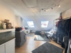 Studio - Familienparadies: Reihenmittelhaus mit genialer Raumaufteilung, Garage und STP in zentraler Lage von Lauf