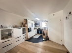 Küche - Familienparadies: Reihenmittelhaus mit genialer Raumaufteilung, Garage und STP in zentraler Lage von Lauf