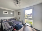 Schlafzimmer - Familienparadies: Reihenmittelhaus mit genialer Raumaufteilung, Garage und STP in zentraler Lage von Lauf