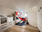 Link zur 360° Tour - Familienparadies: Reihenmittelhaus mit genialer Raumaufteilung, Garage und STP in zentraler Lage von Lauf