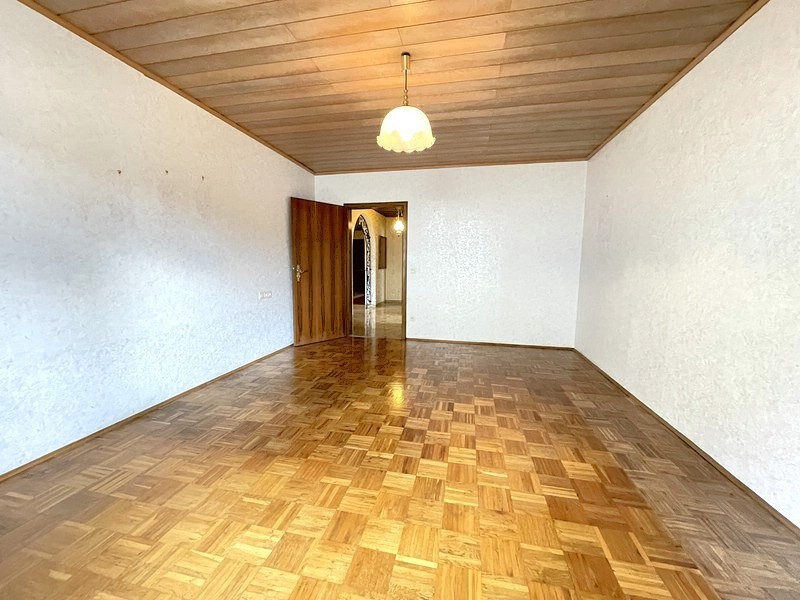 EG Schlafen