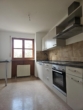 Küche - Attraktive 3-Zimmer-Wohnung mit Balkon in ruhiger, zentraler Lage von Behringersdorf