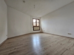 Schlafzimmer - Attraktive 3-Zimmer-Wohnung mit Balkon in ruhiger, zentraler Lage von Behringersdorf