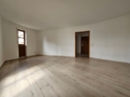 Wohnen Bild 2 - Attraktive 3-Zimmer-Wohnung mit Balkon in ruhiger, zentraler Lage von Behringersdorf