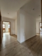 Flur - Attraktive 3-Zimmer-Wohnung mit Balkon in ruhiger, zentraler Lage von Behringersdorf