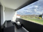 Balkontraum in Lauf!! Hochwertige 4-Zimmer-Wohnung für Neubau-Liebhaber mit EBK und TG-Stellplatz - Balkon