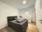 N5555 Schlafzimmer