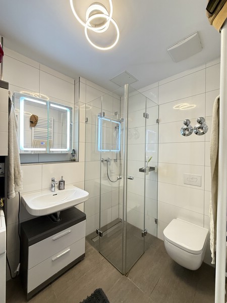 N5555 Badezimmer