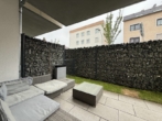 N5555 Terrasse