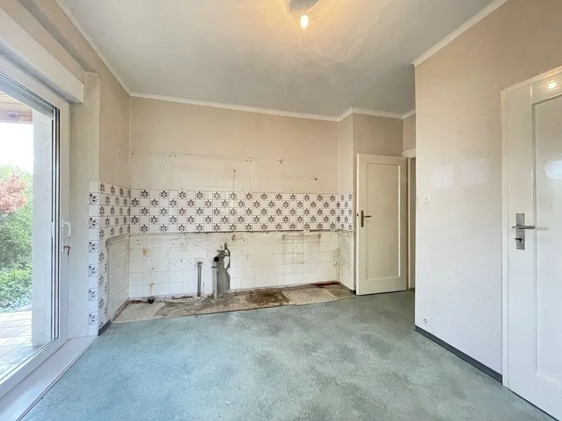 EG Küche