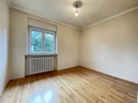 OG Kind/Arbeiten