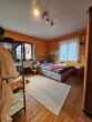 Kinderzimmer 2 - Rarität auf dem Land! Charmantes, saniertes Einfamilienhaus mit Scheune & schön angelegtem Garten bei Offenhausen