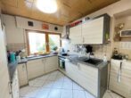 Ihr neues Zuhause? Reihenmittelhaus in Naturnähe auf einem Erbpacht-Grundstück in Fürth-Oberfürberg - Küche