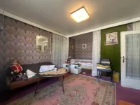 OG Gästezimmer Kindezimmer 2