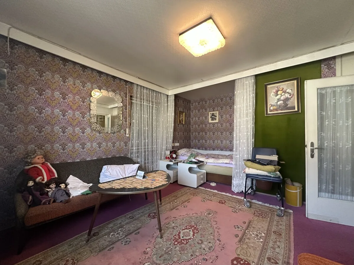 OG Gästezimmer Kindezimmer 2