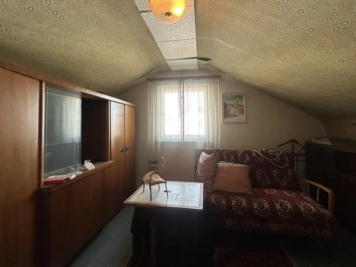 DG Gästezimmer