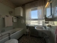 OG Badezimmer