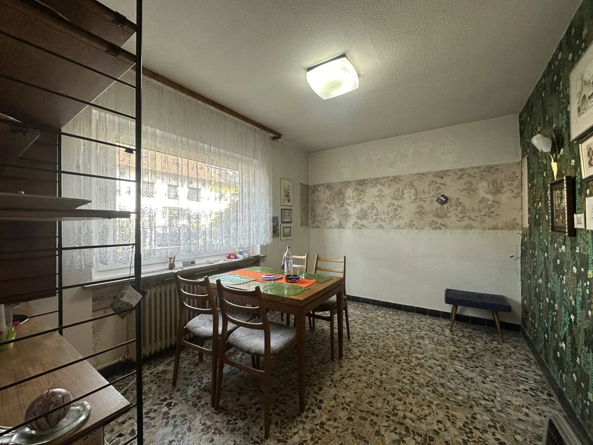 EG Esszimmer (2)