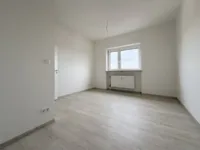 Zimmer 2