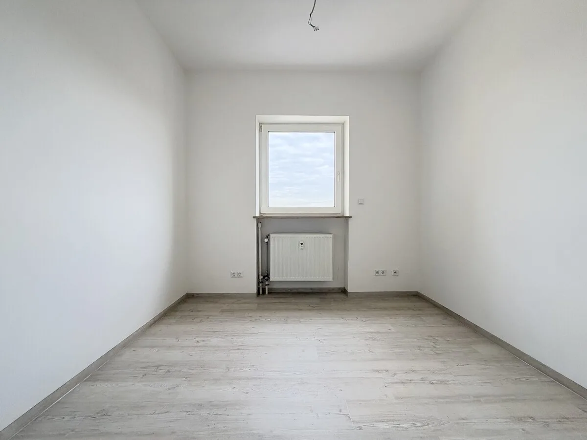 Zimmer 1