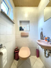 OG WC