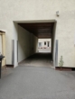 Zugang zum Innenhof