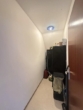 Abstellraum - Urlaub auf Balkonien? 2-Zimmer-DG-Wohnung mit riesigem Sonnenbalkon zur Miete in Neunkirchen a. Sand!