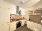 Küche - Schöne 2-Zimmer-Wohnung mit Sonnenbalkon & TG-Stellplatz in attraktiver Wohnlage von Lauf zur Miete