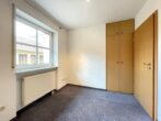 Arbeiten