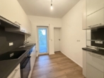 mit Zugang zum Balkon & Bad - Top sanierte 2,5-Zimmer-Wohnung mit EBK und Balkon in zentraler Lage von Röthenbach