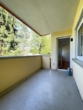 Balkon - Glow-Up abgeschlossen: Frisch renovierte 3-Zimmer-Wohnung mit Wow-Bad und Balkon in Nürnberg-Zabo