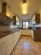 Küche - Top modernisierte Doppelhaushälfte mit neu angelegtem Garten & Garage in ruhiger Lage von Schnaittach