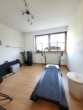 Gästezimmer - Top modernisierte Doppelhaushälfte mit neu angelegtem Garten & Garage in ruhiger Lage von Schnaittach