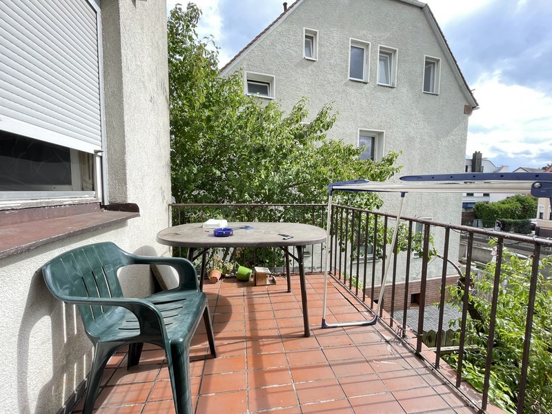1.OG li Balkon