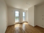 Schlafen - Licht, Luft, Leben: 2-Zimmer-Neubau-Traum mit XXL-Dachterrasse Nürnberg Ost