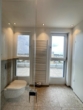 Bad Ansicht 2 - Licht, Luft, Leben: 2-Zimmer-Neubau-Traum mit XXL-Dachterrasse Nürnberg Ost