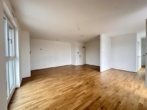 Wohnen Ansicht 2 - Licht, Luft, Leben: 2-Zimmer-Neubau-Traum mit XXL-Dachterrasse Nürnberg Ost
