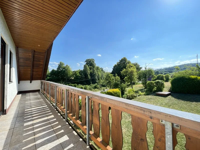 OG Balkon