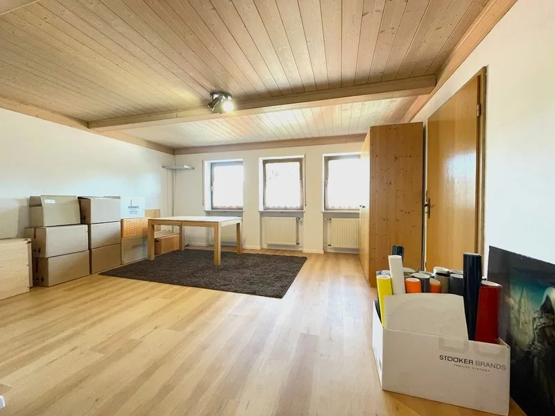 UG Zimmer