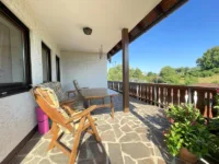 EG Terrasse