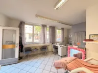 Innenansicht